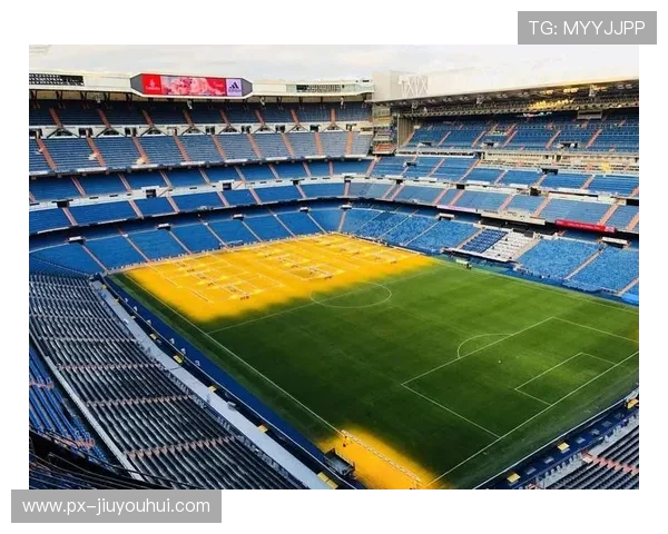 从草根到球场灵魂探秘足球世界中的嘎与团队精神 从草根到球场灵魂探秘足球世界中的嘎与团队精神