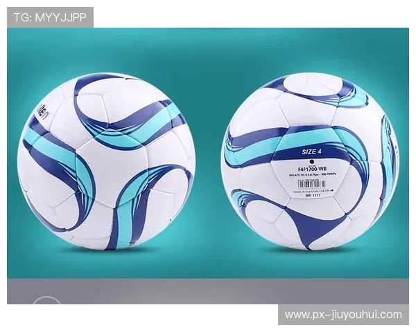 以足球训练权威教材为核心打造科学高效青少年足球培养体系