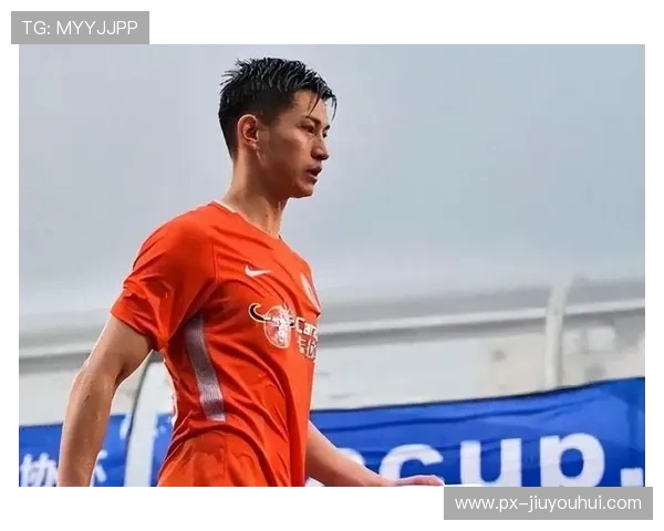 围绕王楚效力足球俱乐部的成长与辉煌征程深度全景解析发展轨迹汇