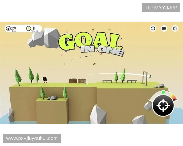 尖刺足球更适合哪些人群使用及其在训练中的安全要点全面解析说明