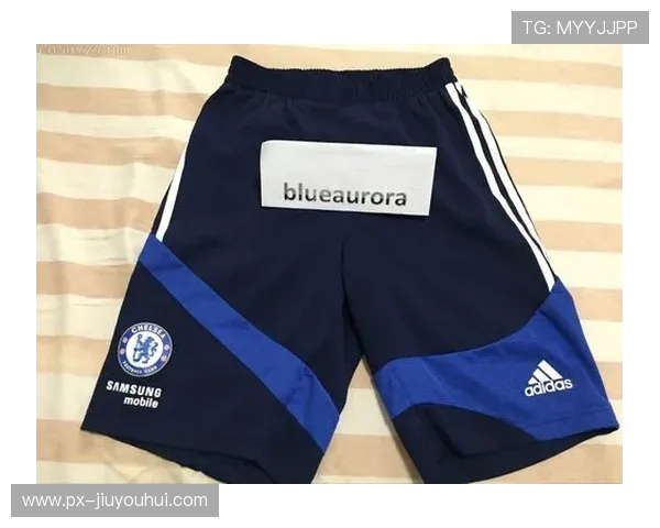 男士足球球裤品牌推荐 优选舒适与性能兼备的必备装备